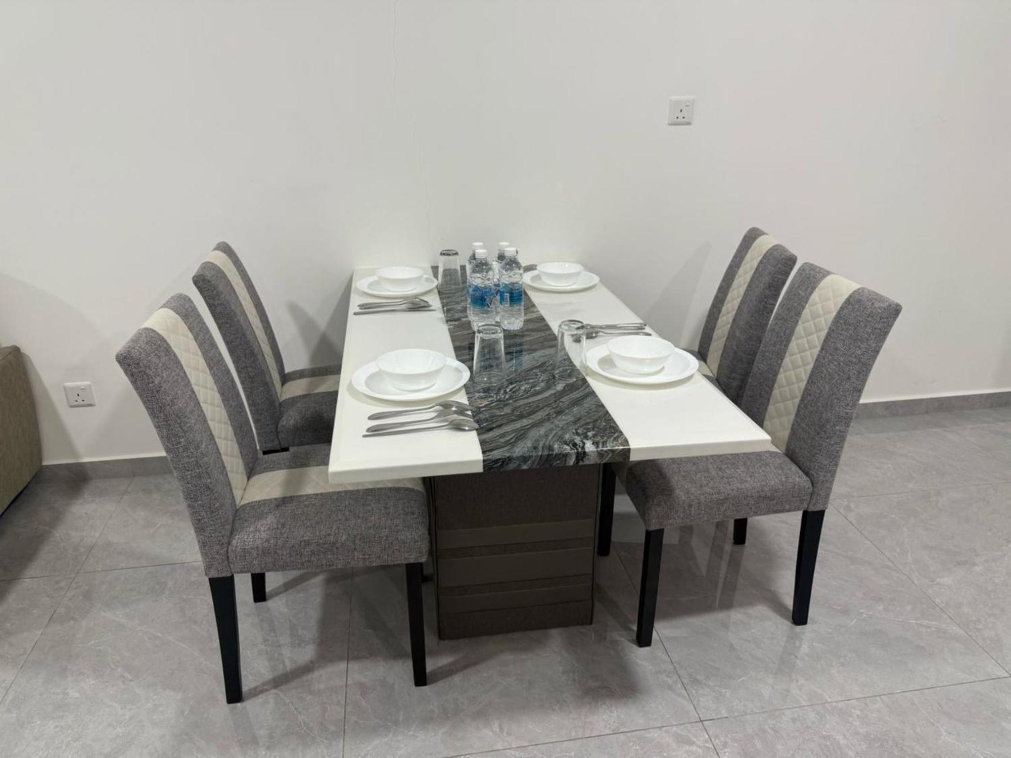 Sky Garden Luxy At Agile Bukit Bintang Apartamento Kuala Lumpur